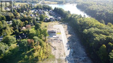 25 EXETER COURT Quinte West (Murray Ward) Ontario photo 7