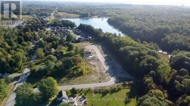 25 EXETER COURT Quinte West (Murray Ward) Ontario photo 8