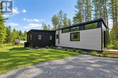 473 FLEETWOOD ROAD Kawartha Lakes (Manvers) Ontario photo 1