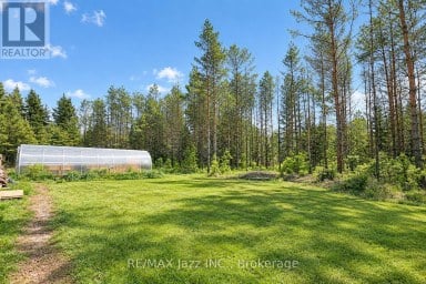 473 FLEETWOOD ROAD Kawartha Lakes (Manvers) Ontario photo 11