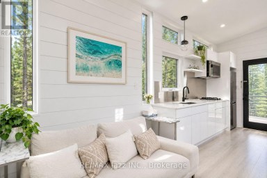 473 FLEETWOOD ROAD Kawartha Lakes (Manvers) Ontario photo 3