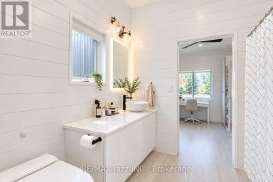 473 FLEETWOOD ROAD Kawartha Lakes (Manvers) Ontario photo 5