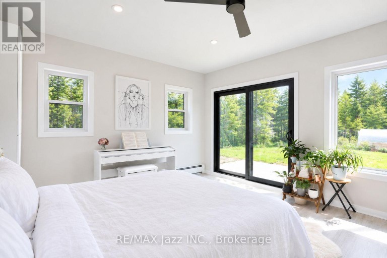 473 FLEETWOOD ROAD, Kawartha Lakes (Manvers), Ontario, L0B1K0