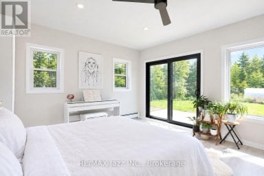 473 FLEETWOOD ROAD Kawartha Lakes (Manvers) Ontario photo 9