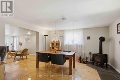 35 QUEEN STREET Tyendinaga (Tyendinaga Township) Ontario photo 10
