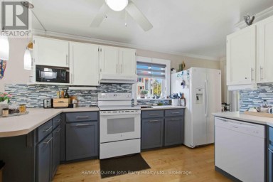 35 QUEEN STREET Tyendinaga (Tyendinaga Township) Ontario photo 11