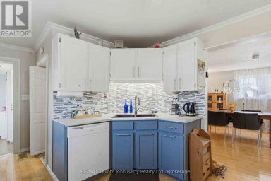 35 QUEEN STREET Tyendinaga (Tyendinaga Township) Ontario photo 12