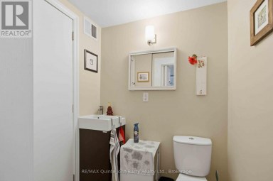 35 QUEEN STREET Tyendinaga (Tyendinaga Township) Ontario photo 16