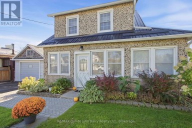 35 QUEEN STREET Tyendinaga (Tyendinaga Township) Ontario photo 2