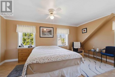 35 QUEEN STREET Tyendinaga (Tyendinaga Township) Ontario photo 20