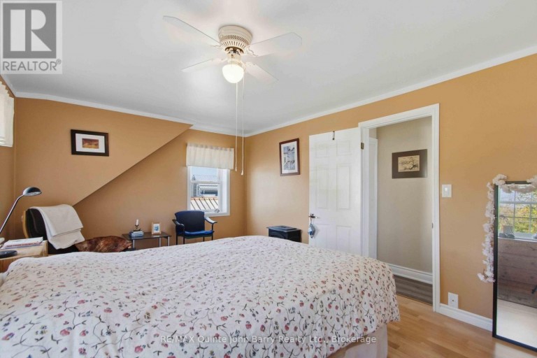 35 QUEEN STREET, Tyendinaga (Tyendinaga Township), Ontario, K0K3A0