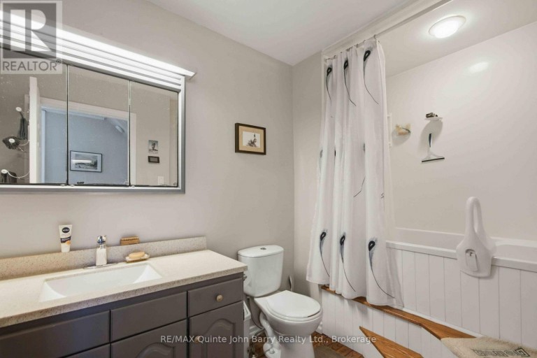 35 QUEEN STREET, Tyendinaga (Tyendinaga Township), Ontario, K0K3A0