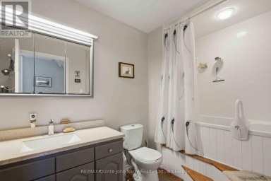 35 QUEEN STREET Tyendinaga (Tyendinaga Township) Ontario photo 23