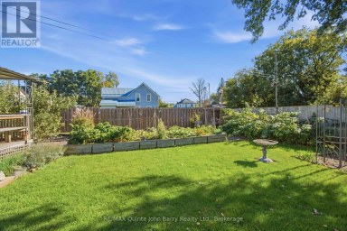 35 QUEEN STREET Tyendinaga (Tyendinaga Township) Ontario photo 24