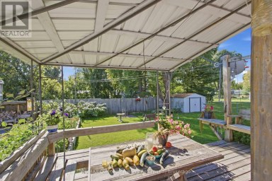 35 QUEEN STREET Tyendinaga (Tyendinaga Township) Ontario photo 25