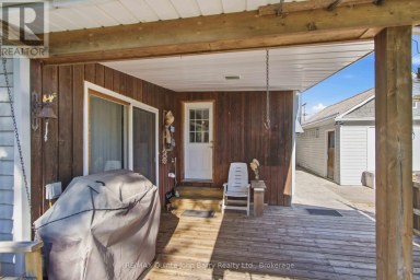 35 QUEEN STREET Tyendinaga (Tyendinaga Township) Ontario photo 26
