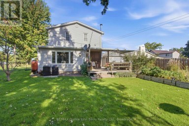 35 QUEEN STREET Tyendinaga (Tyendinaga Township) Ontario photo 28