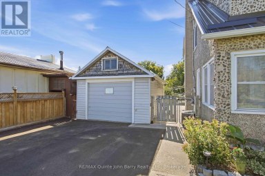 35 QUEEN STREET Tyendinaga (Tyendinaga Township) Ontario photo 3