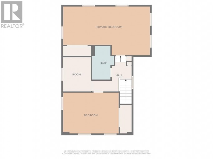 35 QUEEN STREET, Tyendinaga (Tyendinaga Township), Ontario, K0K3A0