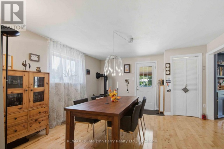 35 QUEEN STREET, Tyendinaga (Tyendinaga Township), Ontario, K0K3A0