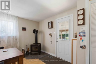 35 QUEEN STREET Tyendinaga (Tyendinaga Township) Ontario photo 9