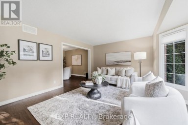 662 GRAND VIEW AVENUE London South (South K) Ontario photo 18
