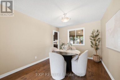 662 GRAND VIEW AVENUE London South (South K) Ontario photo 19