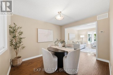 662 GRAND VIEW AVENUE London South (South K) Ontario photo 20