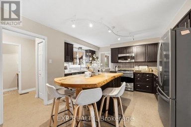 662 GRAND VIEW AVENUE London South (South K) Ontario photo 21