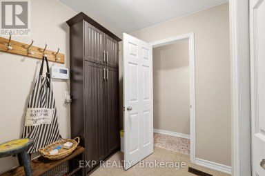 662 GRAND VIEW AVENUE London South (South K) Ontario photo 25