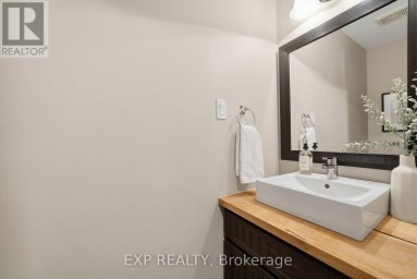662 GRAND VIEW AVENUE London South (South K) Ontario photo 26