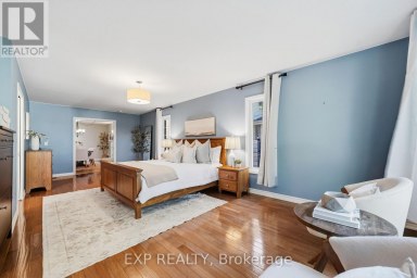 662 GRAND VIEW AVENUE London South (South K) Ontario photo 33