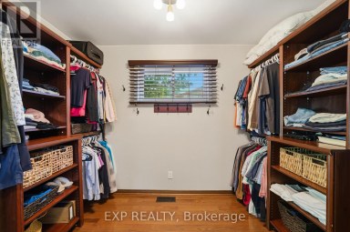 662 GRAND VIEW AVENUE London South (South K) Ontario photo 34