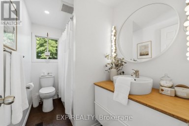 662 GRAND VIEW AVENUE London South (South K) Ontario photo 37