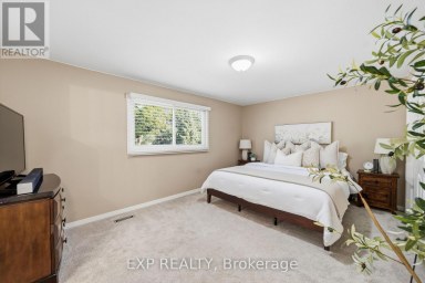 662 GRAND VIEW AVENUE London South (South K) Ontario photo 40