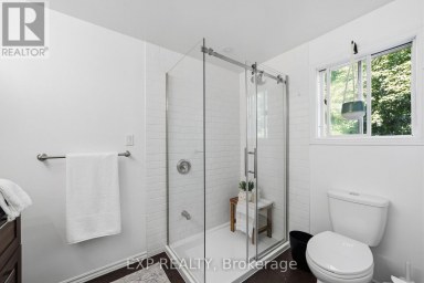 662 GRAND VIEW AVENUE London South (South K) Ontario photo 41