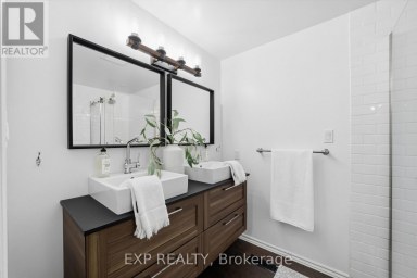 662 GRAND VIEW AVENUE London South (South K) Ontario photo 42