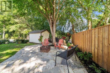 662 GRAND VIEW AVENUE London South (South K) Ontario photo 6