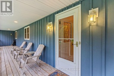 172 QUEENS BUSH DR DRIVE Meaford Ontario photo 10