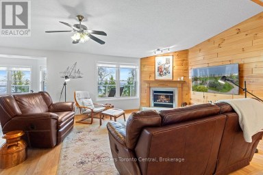 172 QUEENS BUSH DR DRIVE Meaford Ontario photo 11
