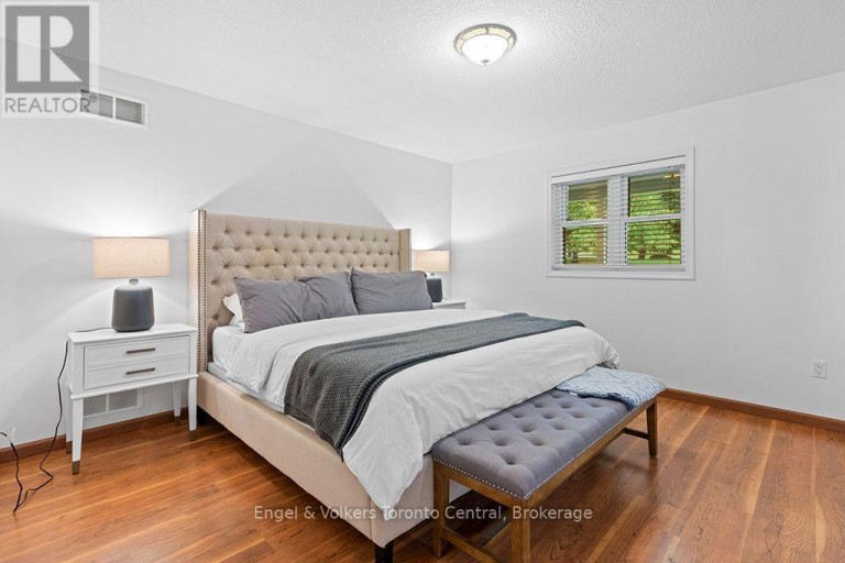 172 QUEENS BUSH DR DRIVE, Meaford, Ontario, N0H1B0