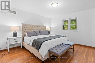 172 QUEENS BUSH DR DRIVE Meaford Ontario photo 16