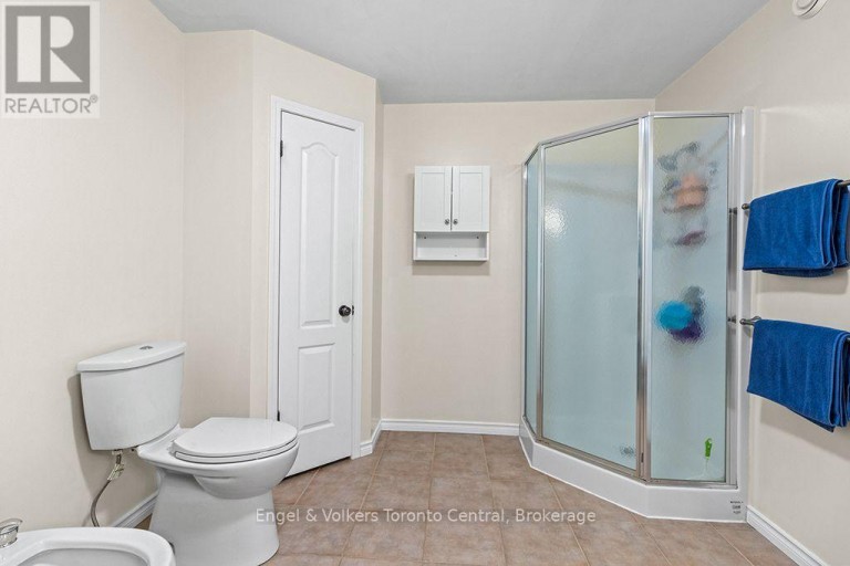 172 QUEENS BUSH DR DRIVE, Meaford, Ontario, N0H1B0