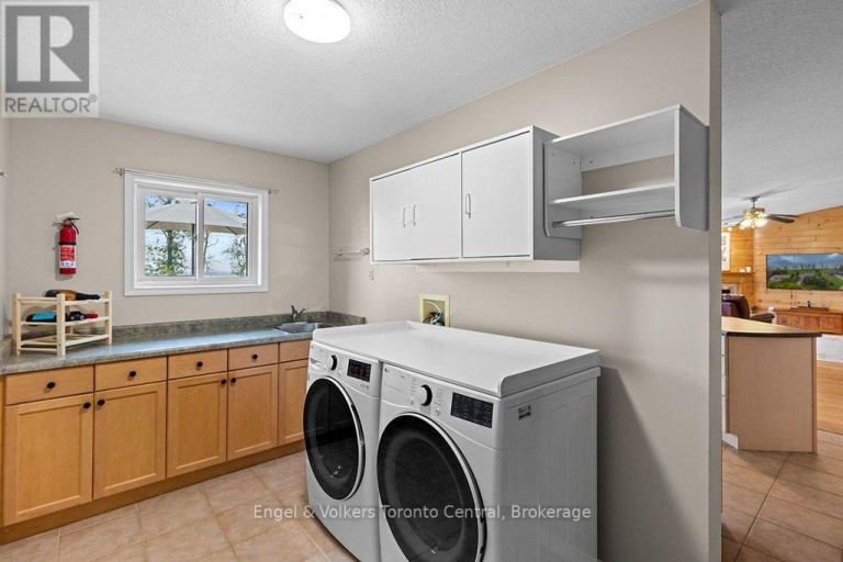 172 QUEENS BUSH DR DRIVE, Meaford, Ontario, N0H1B0