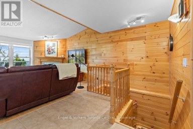 172 QUEENS BUSH DR DRIVE Meaford Ontario photo 20