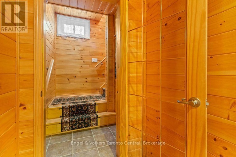 172 QUEENS BUSH DR DRIVE, Meaford, Ontario, N0H1B0