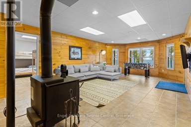 172 QUEENS BUSH DR DRIVE Meaford Ontario photo 24