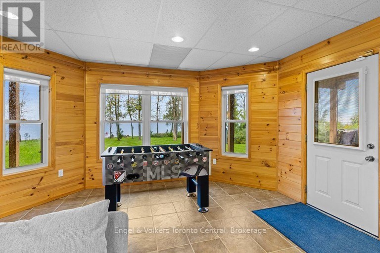 172 QUEENS BUSH DR DRIVE, Meaford, Ontario, N0H1B0