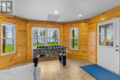 172 QUEENS BUSH DR DRIVE Meaford Ontario photo 25