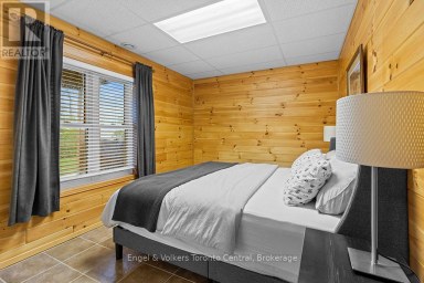 172 QUEENS BUSH DR DRIVE Meaford Ontario photo 26